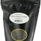 English Tea Store Loose Leaf, Golden Heaven Yunnan China Black Tea, 4 Ounce