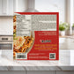 A-Sha Meteor Dan Dan Noodle with Spicy Soy Sauce and Sesame Paste  12 Packs  Gourmet Asian Taiwanese Healthy Instant Ramen Noodles