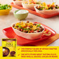 Old El Paso Chili Seasoning Mix, 1-Ounce Packet (Pack Of 32)