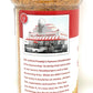 Freddys Frozen Custard & Steakburgers | Freddy'S Famous Steakburger & Fry Seasoning | 8.5 Oz/ 2.41 G