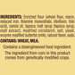 Snyder'S Of Hanover Pretzels, Rounds, Butter, 12 Oz