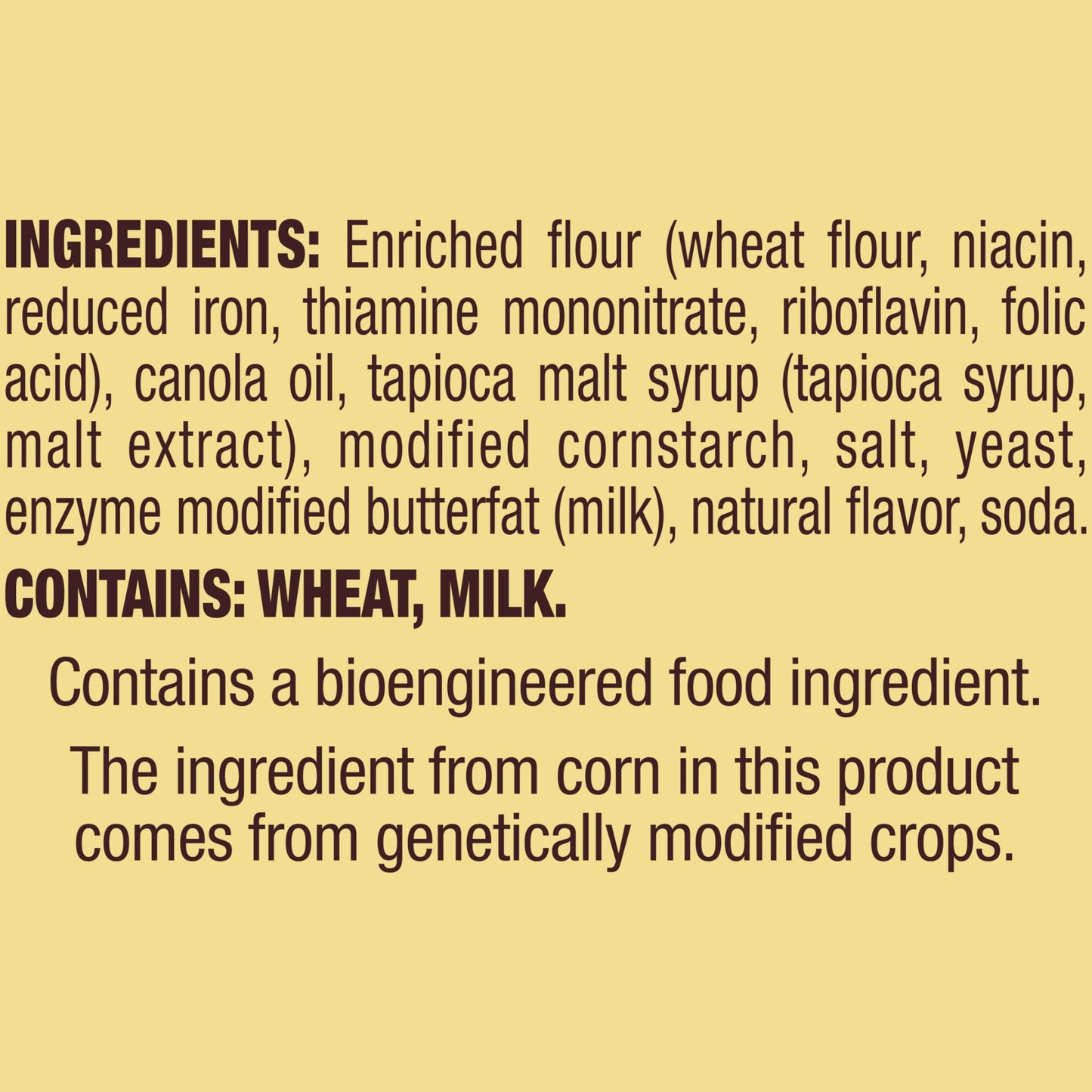 Snyder'S Of Hanover Pretzels, Rounds, Butter, 12 Oz