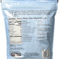 Kirkland Signature Almond Flour Blanched California Superfine, 3 Pounds (1.36 kg) Each Bag