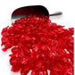 Arcor Cinnamon Hard Candy-1.5 Lbs Of Fresh And Fiery Sweet Cinnamon Discs Hard Candy, Individually Wrapped - Perfect For A Cinna