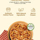 Tri Tri - Dry Shrimp Skin - 100% Ayisyen Brand - From Haiti