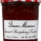 Bonne Maman Apricot Raspberry Preserves, 13 Oz