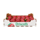 Fresh Strawberries, 2 Lb Container
