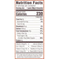 Belvita Pumpkin Spice Breakfast Biscuits, 1.76 oz, 5 Packs (4 Biscuits Each), Model 10044000042360