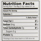 Red Rose English Breakfast Tea, 40 Ct