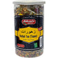 Adonis - Tisane Herbal Tea (Zhourat Blend), 3.57Oz / 100G
