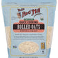 Bobs Red Mill Organic Quick cooking Rolled Oats 32 Oz