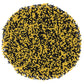 Mystic Sprinkles Nonpareil Sprinkle Mixes (Gold Mine Nonpareils Mix 3.8Oz)