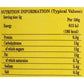 Colman'S Of Norwich Original English Mustard 6 X 100G