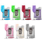 Blue Edible Glitter For Cocktails Luster Dust Edible Cake Glitter 15G Food Grade Drinks Glitter Shimmer Powdered For Cake Cupcak