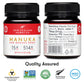 New Zealand Honey Co Raw Manuka Honey Umf 15+  Mgo 514+, Umf Certified  44Oz