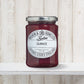Tiptree Quince Preserve, 12 Ounce Jar