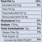 Kettle Foods Chips Kettl Farmstnd Rnch 5 Oz