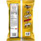Doritos Tortilla Chips  Golden Sriracha  9.25 oz Bag