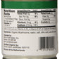 Instecho Festival Organic Sliced Mushrooms, 4 Ounce (Pack Of 12), Pink
