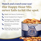 Happy Hour Hubs (2 Pack Of 15 Ounce Cans)