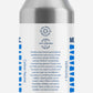 Open Water Still Bottled Water with Electrolytes in 16-oz Aluminum Bottles (2 Cases  24 bottles - Still) | BPA-free and Eco friendly