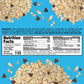 Bobos Dippd Bars (30 ct Case) (Original with Dark Chocolate)