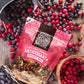 Second Nature Antioxidant+ Smart Mix, Good Source Of Antioxidant Vitamin E, No Artificial Colors, Flavors Or Preservatives, Low