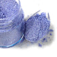 Ultimate Baker All Natural Food Color - Sky Blue, 1oz for Cakes & Baking