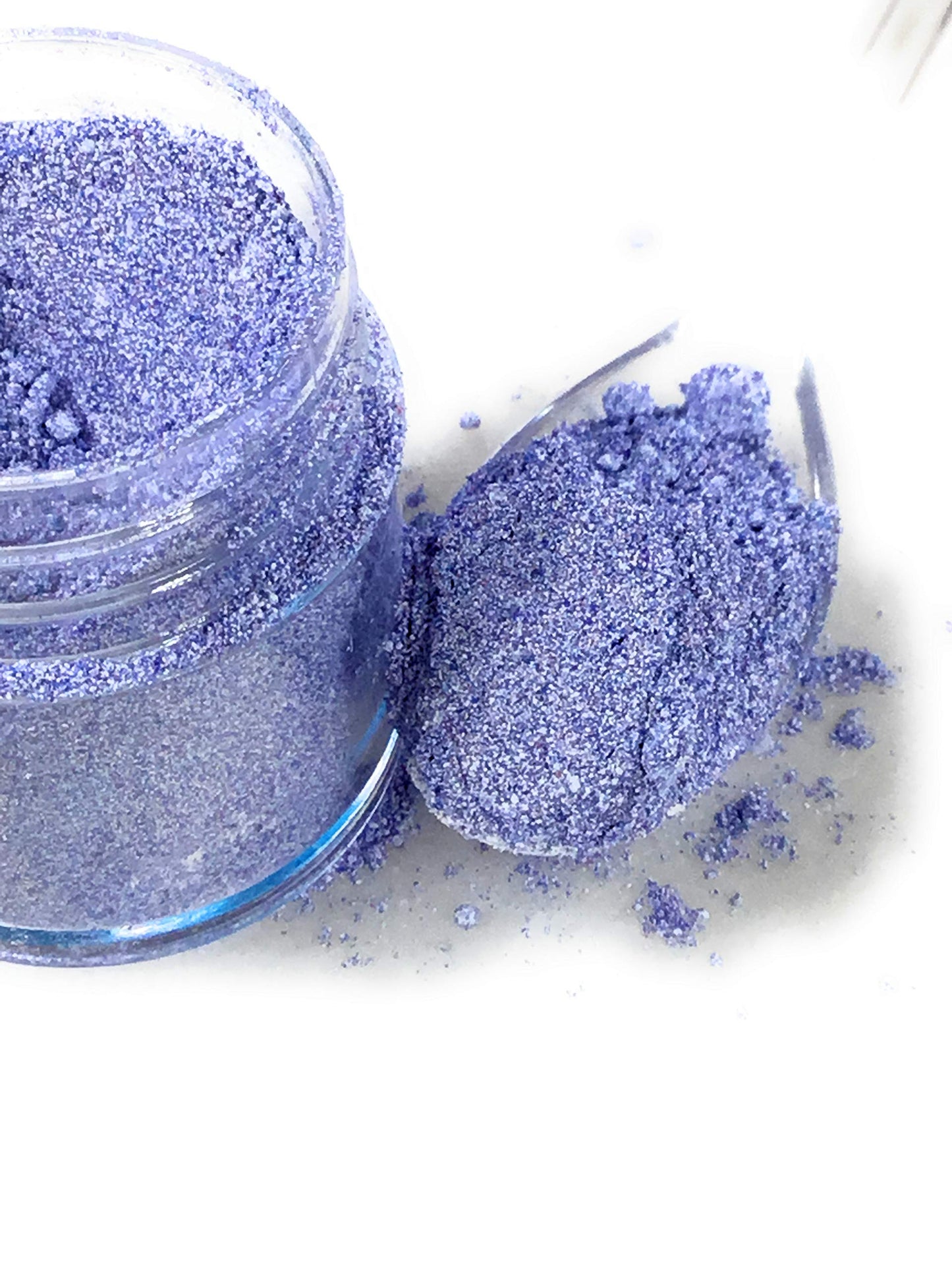 Ultimate Baker All Natural Food Color - Sky Blue, 1oz for Cakes & Baking