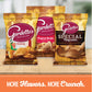 Gardetto s Snack Party Mix, Original Recipe, Multipack Pub Mix Bags, 1.75 oz (Pack of 42)