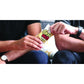 Cornnuts Original 4-Ounce Packages (Pack Of 12)