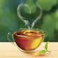Lipton Black Tea - 10041000437929