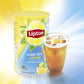 Lipton Iced Tea Powder, Sweetened, Makes 28 Quarts, 4.13125 lb, Model 67622642