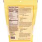 Bob'S Red Mill 10 Grain Pancake Mix, 24Oz (Pack Of 4) - Whole Grain, Kosher