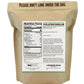 Anthonys Pink Curing Salt No.1 2 Lb