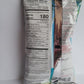 Lasco Soy Food Drink 400 Grams, Available In 5 Flavors (Vanilla, Strawberry, Chocolate, Almond, Creamy Malt) (Vanilla)