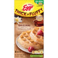 Eggo Thick And Fluffy Original Waffles, Frozen Breakfast, 11.6 Oz 6 Count