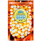 Freeze Dried Lemon Heads (10oz) - Made From Lemonheads Candy By Cryo Crunch- Freeze Dried Lemonheads Made In US Freeze Dried Lem