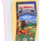 Rumiano Organic Monterey Jack Cheese, Sliced, 6 oz