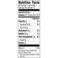 Spongebob Squarepants Fruit Flavored Snacks, Treat Pouches, 10 Ct (Pack Of 8)