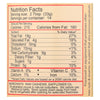 East Wind Nut Bttr Cashew Raw