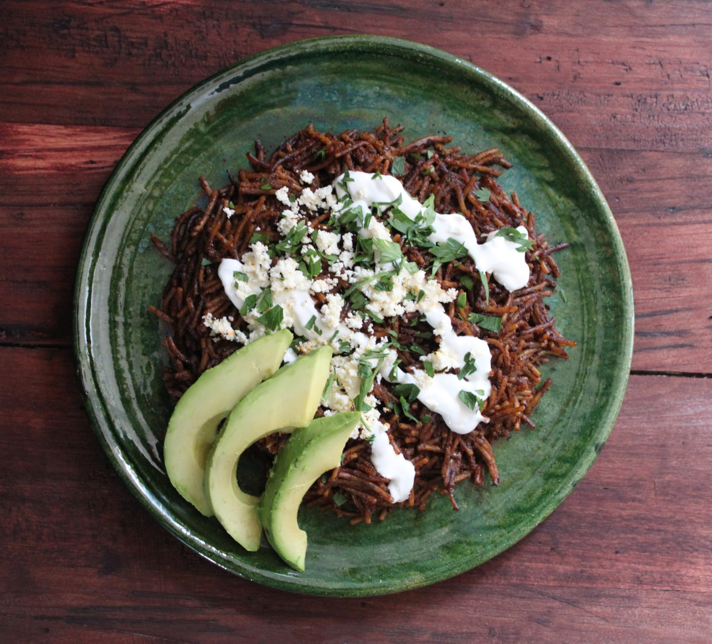 Mi Mole Mole Rojo de Oaxaca - All-Natural Paste, 8 oz - Rich Flavor from 26 Ingredients