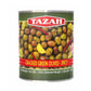 Tazah Spicy Cracked Olives (6.6 Pound)
