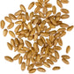 Palouse Brand Certified Glyphosate Residue Free | Soft White Wheat Berries | 36 LBS | Family Farmed in Washington State | Sprout