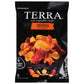 Terra Original Sea Salt Vegetable Chips, 1.5 oz, Pack of 24
