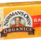 Newmans Own Organics Raisins - Case Of 12 - 610 Oz(D0102H5Nakj)