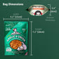 MaeMai Chili Crisp (MILD Spice) - enhanced Onion & Garlic Flakes - Crispy All-Purpose Seasoning  Topper | Keto  vegan  gluten-free. Crunchy condiment for ramen add ons  rice seasoning  salads | 3.17 oz (90g)
