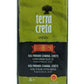 Terra Creta | Award Winning | Kolymvari Estates | 100% Pure Greek Olive Oil | Cold Extracted | Protective Designation Of Origin