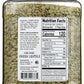 Og1 Aurora Lentils Green (6X56.00)