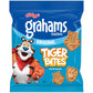 Keebler Elf, Original Graham Cracker, 1-Ounce Single Serve Packs (Pack of 150)